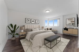 455 E Palmetto Park Road 6e, Boca Raton, FL 33432 Sold 12/30/24