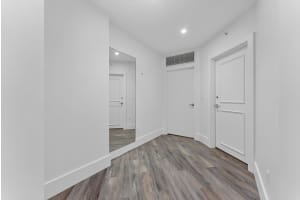 455 E Palmetto Park Road 6e, Boca Raton, FL 33432 Sold 12/30/24