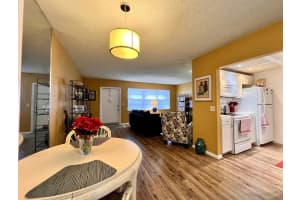318 Southampton A, West Palm Beach, FL 33417 Sold 02/28/25
