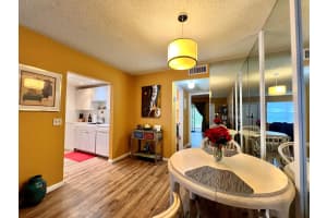 318 Southampton A, West Palm Beach, FL 33417 Sold 02/28/25