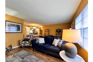 318 Southampton A, West Palm Beach, FL 33417 Sold 02/28/25