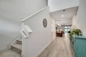 1823 Lake Cove Drive, Lake Worth Beach, FL 33460 Sold 06/25/25