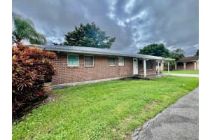 1910 Bacom Point Road, Pahokee, FL 33476 Sold 01/03/25