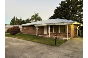 1910 Bacom Point Road, Pahokee, FL 33476 Sold 01/03/25