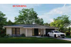 604 SW 7th Street, Fort Lauderdale, FL 33315 Sold 04/04/25