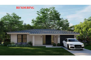 604 SW 7th Street, Fort Lauderdale, FL 33315 Sold 04/04/25