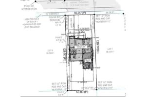 604 SW 7th Street, Fort Lauderdale, FL 33315 Sold 04/04/25