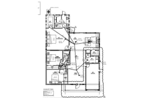 604 SW 7th Street, Fort Lauderdale, FL 33315 Sold 04/04/25