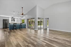 5863 Stonewood Court, Jupiter, FL 33458 Sold 04/08/25
