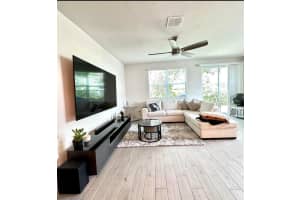 3549 San Bernardino Way, Palm Springs, FL 33461 Sold 12/02/24