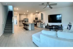 3549 San Bernardino Way, Palm Springs, FL 33461 Sold 12/02/24
