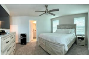 3549 San Bernardino Way, Palm Springs, FL 33461 Sold 12/02/24