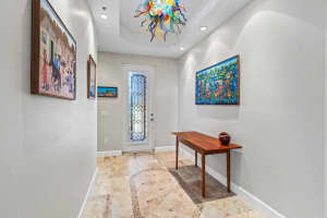 1701 Gulfstream Avenue 721, Fort Pierce, FL 34949 Sold 06/02/25