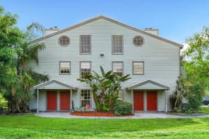 5063 Heatherhill Lane 4, Boca Raton, FL 33486 Sold 07/31/25