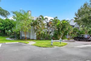 5063 Heatherhill Lane 4, Boca Raton, FL 33486 Sold 07/31/25