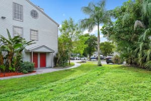 5063 Heatherhill Lane 4, Boca Raton, FL 33486 Sold 07/31/25
