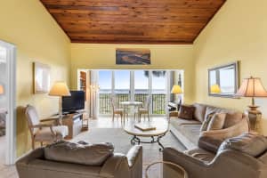2400 S Ocean Drive 233, Fort Pierce, FL 34949 Sold 01/07/25