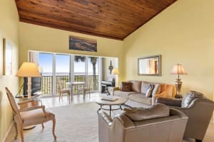 2400 S Ocean Drive 233, Fort Pierce, FL 34949 Sold 01/07/25
