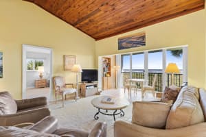 2400 S Ocean Drive 233, Fort Pierce, FL 34949 Sold 01/07/25