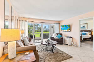 2400 S Ocean Drive 712, Fort Pierce, FL 34949 Sold 12/19/24