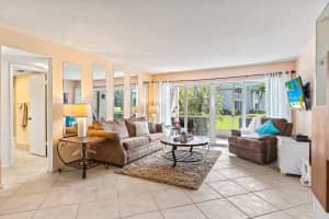2400 S Ocean Drive 712, Fort Pierce, FL 34949 Sold 12/19/24