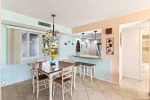 2400 S Ocean Drive 712, Fort Pierce, FL 34949 Sold 12/19/24