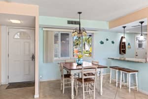 2400 S Ocean Drive 712, Fort Pierce, FL 34949 Sold 12/19/24