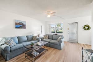 183 Northampton J, West Palm Beach, FL 33417 - MLS#R11028378