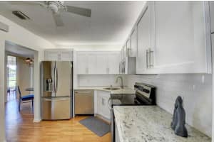 5267 Europa Drive B, Boynton Beach