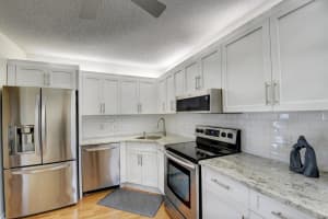 5267 Europa Drive, Boynton Beach, FL 33437 - MLS#R11028381