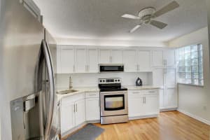 5267 Europa Drive, Boynton Beach, FL 33437 - MLS#R11028381