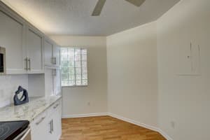 5267 Europa Drive, Boynton Beach, FL 33437 - MLS#R11028381