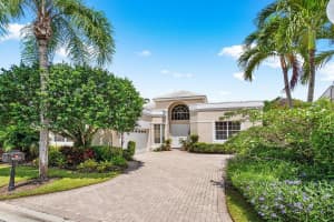 5323 Ascot Bend, Boca Raton, FL 33496 Sold 01/15/25