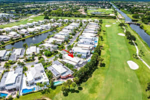 5323 Ascot Bend, Boca Raton, FL 33496 Sold 01/15/25