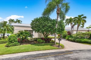 5323 Ascot Bend, Boca Raton, FL 33496 Sold 01/15/25
