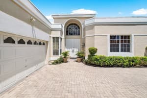 5323 Ascot Bend, Boca Raton, FL 33496 Sold 01/15/25