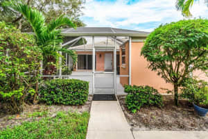 2801 Lakemont Court, Palm Beach Gardens, FL 33403 Sold 07/21/25