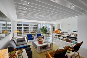 2784 S Ocean Boulevard 402n, Palm Beach, FL 33480 Sold 09/08/25