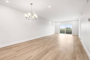 208 S S Lakeside Dr Drive 402, Lake Worth Beach, FL 33460 Sold 11/18/24