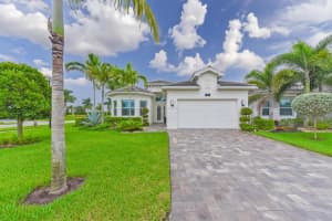 9502 Prosecco Street, Boynton Beach, FL 33473 Sold 03/13/25