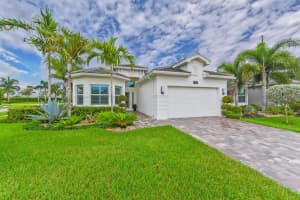 9502 Prosecco Street, Boynton Beach, FL 33473 Sold 03/13/25