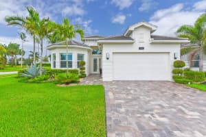 9502 Prosecco Street, Boynton Beach, FL 33473 Sold 03/13/25