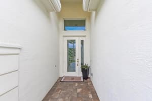9502 Prosecco Street, Boynton Beach, FL 33473 Sold 03/13/25
