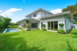 224 Forest Hill Boulevard, West Palm Beach, FL 33405 Sold 10/15/24
