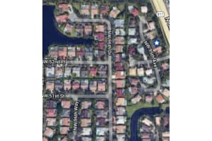 5255 NW 95th Avenue (), Coral Springs, FL 33076 Sold 12/23/24