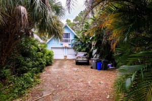 15184 Alexander Run, Jupiter, FL 33478 Sold 11/18/24