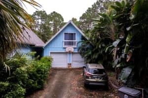 15184 Alexander Run, Jupiter, FL 33478 Sold 11/18/24