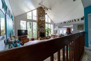 15184 Alexander Run, Jupiter, FL 33478 Sold 11/18/24