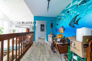 15184 Alexander Run, Jupiter, FL 33478 Sold 11/18/24