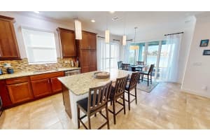 10135 SW Fernwood Avenue, Port Saint Lucie, FL 34987 Sold 11/22/24